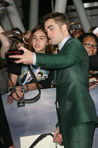 File:Bdpt2premiere12.jpg
