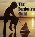 Thumbnail for version as of 22:45, June 1, 2013
