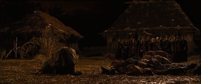 File:Sasha-volturi.jpg