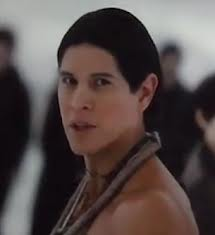 File:Nahuel (Me) .png