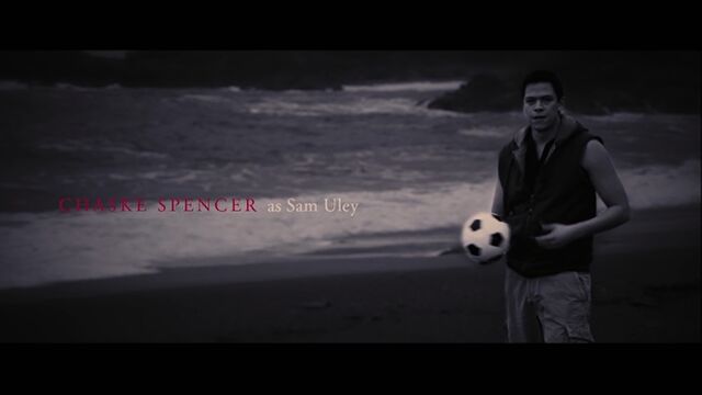 File:Chaske Spencer as Sam Uley.jpg