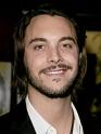 File:Jack huston.jpg