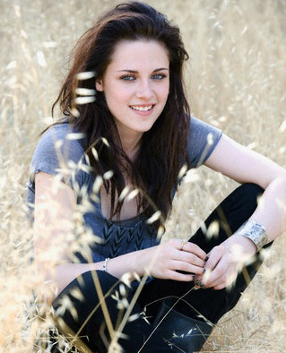 File:KS BEST.jpg