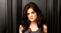Thumbnail for version as of 23:25, May 18, 2012