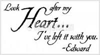 File:Team Edwardsayings3.jpg