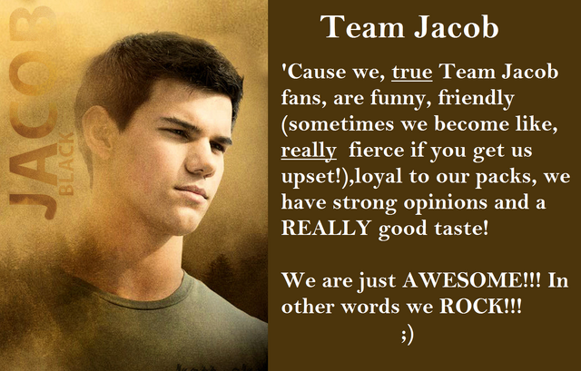 File:The true.png