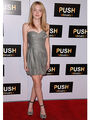 Thumbnail for version as of 16:14, November 27, 2011