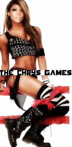 File:The chrys game.jpg