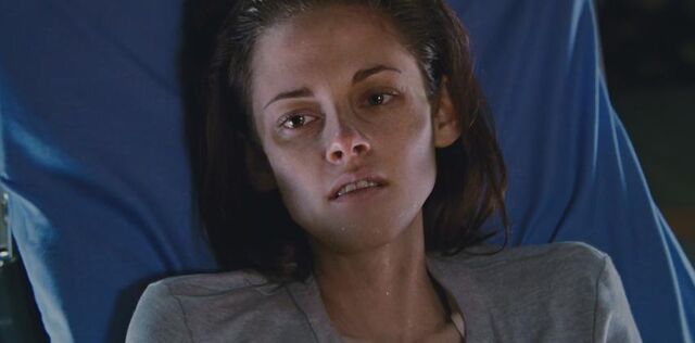 File:BD1- Last Heartbeat.jpg