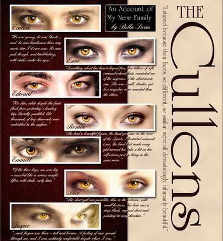 File:The Cullen Family21872.jpg