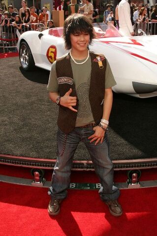 File:BooBooStewart005.jpg