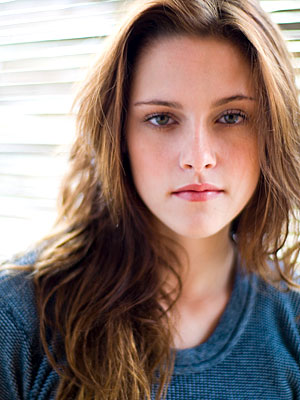 File:Kristen stewart acting.jpg