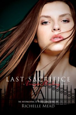 File:Lastsacrifice2.jpg