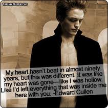 File:Team Edward-quotes.jpg