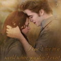 Thumbnail for version as of 00:43, February 11, 2011