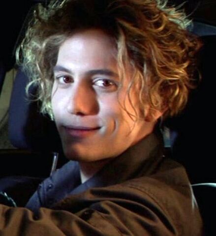 File:JasperHaleTwilight.jpg
