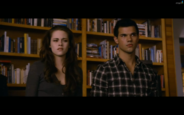 File:Screen-Shot-2012-11-01-at-9 53 04-AM.png