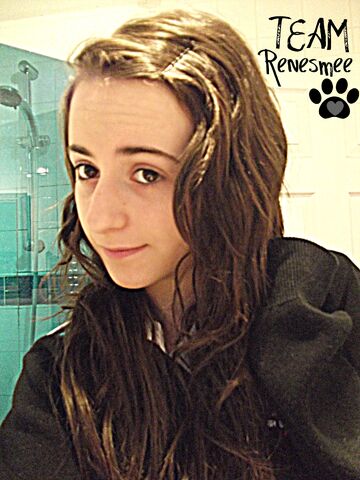 File:Teamrenesmee.jpg