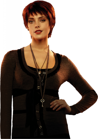 File:Ashley-BD-Promo-725x1024.png