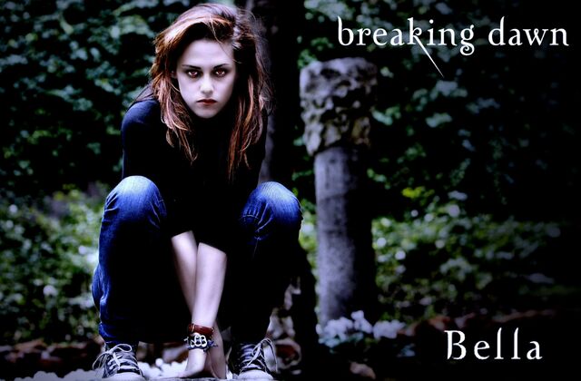 File:Bella Cullen (2).jpg