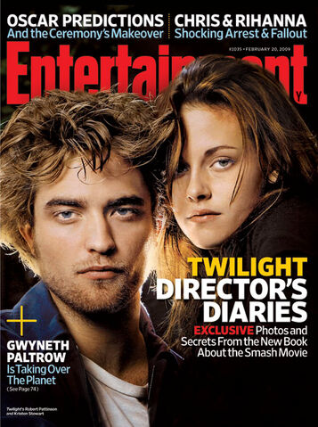 File:Robert-pattinson-ew-entertainment-weekly.jpeg