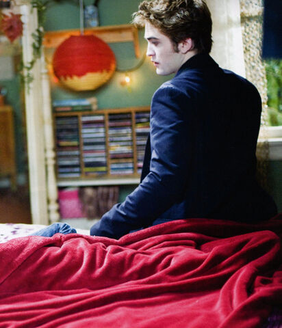 File:Copy (2) of new-moon-movie-pictures-521.jpg