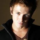 File:Ember's hubby.jpg
