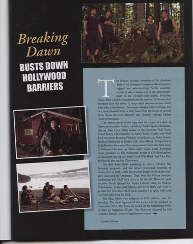 File:NativeMag WolfPackArticle05.jpg