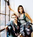 Thumbnail for version as of 21:23, May 8, 2011