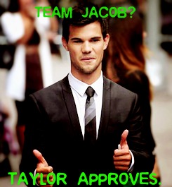 File:TaylorApproves.jpg