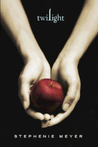 File:Twilight8.gif