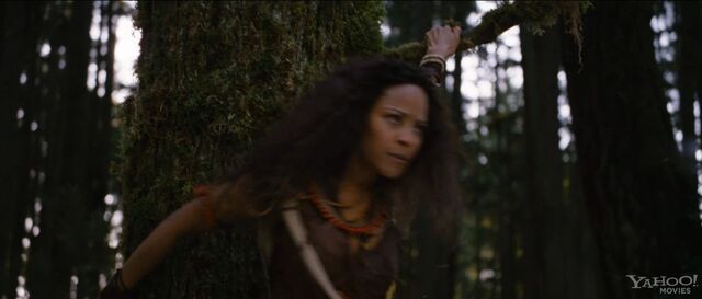 File:Screen-Shot-2012-09-07-at-8 14 23-PM.jpg