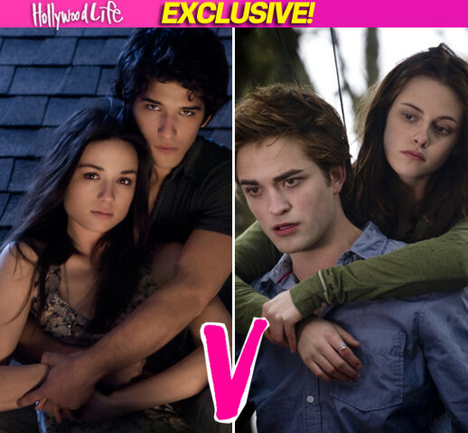 File:Twilight vs tw.jpg