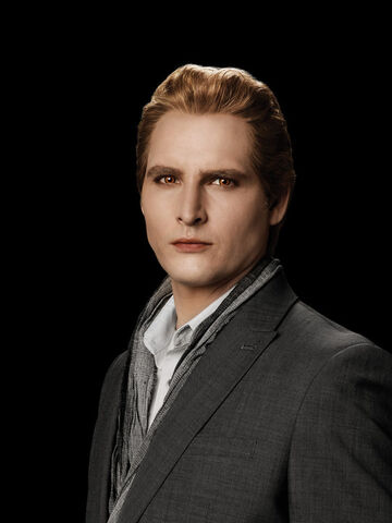 File:08Carlisle Cullen.jpg