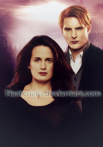 File:Breakingdawntwilightseries24729270508720.jpg