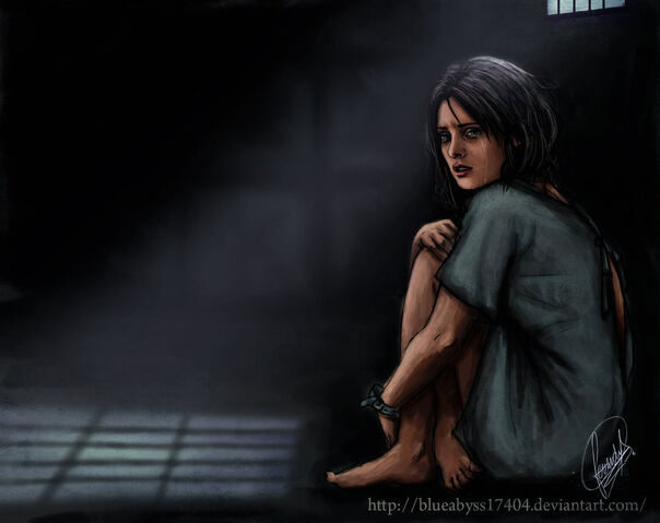 File:Human Alice by blueabyss17404.jpg