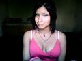 Thumbnail for version as of 00:31, February 12, 2011