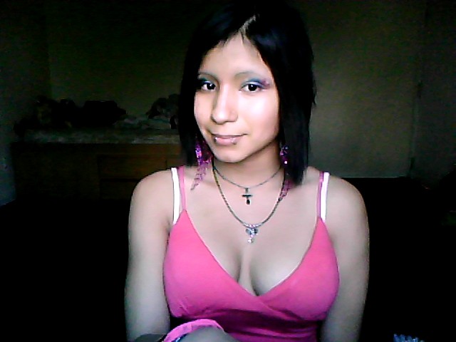 File:Picture0010.JPG