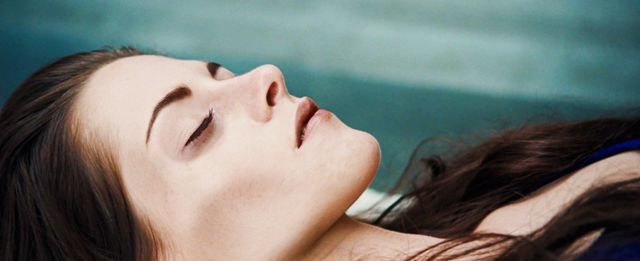 File:Bella2.png