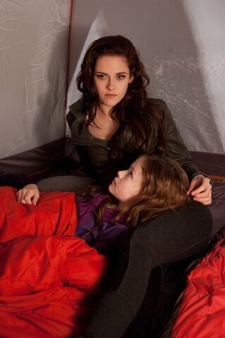 File:Breaking-dawn2-image03.jpg