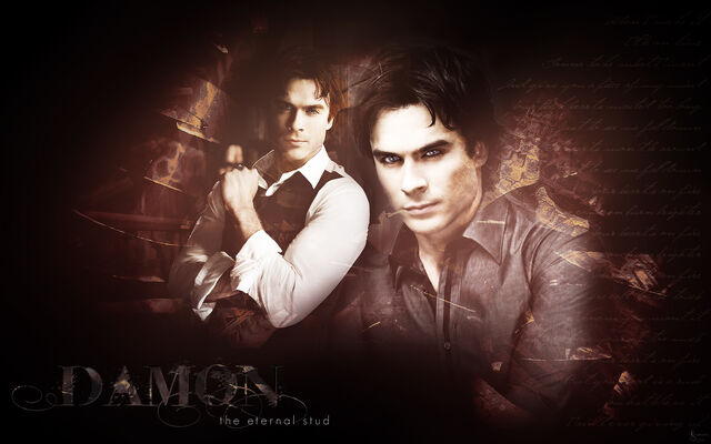 File:Damon-Salvatore-damon-salvatore-24875248-1680-1050.jpg