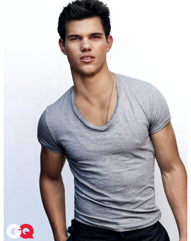 File:GQ12.jpg