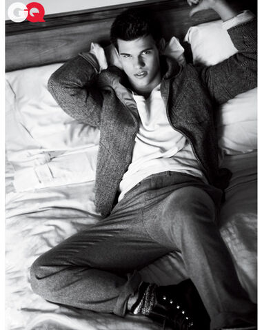 File:GQ8.jpg