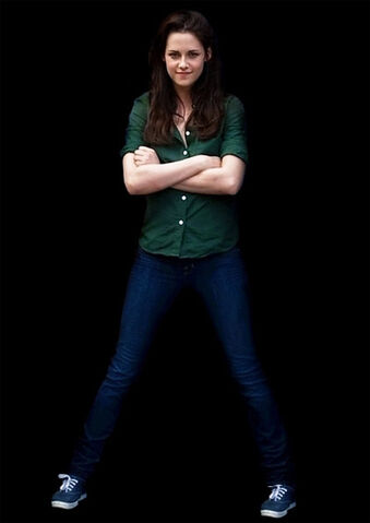 File:Kristen-stewart-624.jpg