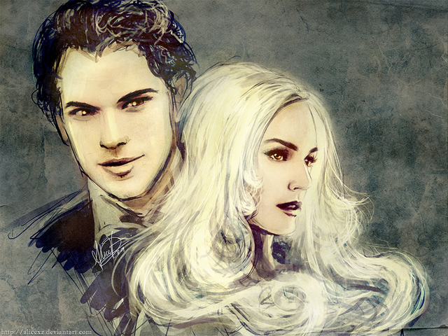 File:Rosalie and emmett.png