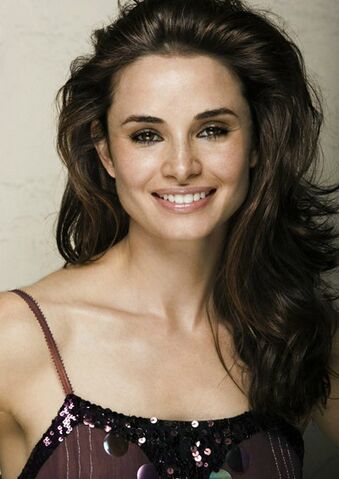 File:DiarioTwilight (9).jpg