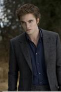 123px-Edward-New-Moon-2.jpg