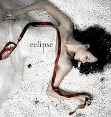File:Bella eclipse.jpg