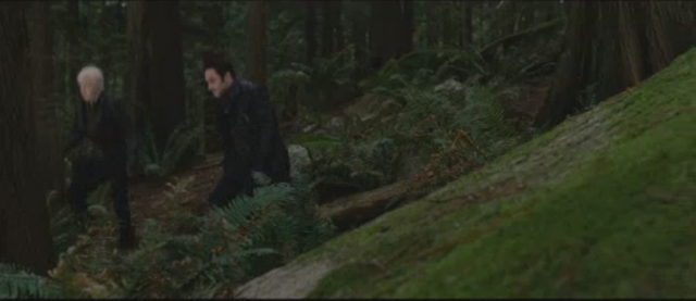 File:Screen-Shot-2012-09-06-at-11 29 53-PM.png