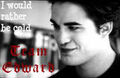 Thumbnail for version as of 19:52, September 11, 2011